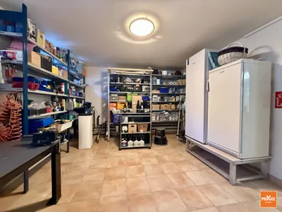6-Zimmer-Haus kaufen in Baden – 137 m², € 1.049.000 – Bild 14 von 27