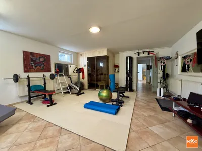 6-Zimmer-Haus kaufen in Baden – 137 m², € 1.049.000 – Bild 10 von 27