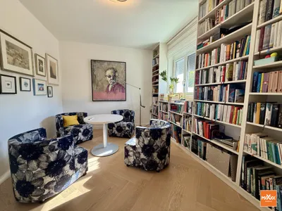 6-Zimmer-Haus kaufen in Baden – 137 m², € 1.049.000 – Bild 7 von 27