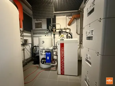 6-Zimmer-Haus kaufen in Baden – 137 m², € 1.049.000 – Bild 17 von 27