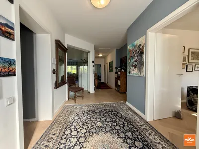 6-Zimmer-Haus kaufen in Baden – 137 m², € 1.049.000 – Bild 2 von 27