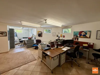 6-Zimmer-Haus kaufen in Baden – 137 m², € 1.049.000 – Bild 13 von 27