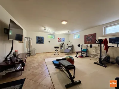6-Zimmer-Haus kaufen in Baden – 137 m², € 1.049.000 – Bild 9 von 27