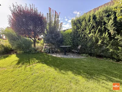 6-Zimmer-Haus kaufen in Baden – 137 m², € 1.049.000 – Bild 18 von 27