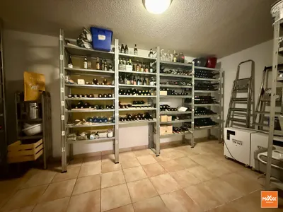 6-Zimmer-Haus kaufen in Baden – 137 m², € 1.049.000 – Bild 15 von 27