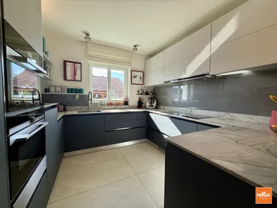 6-Zimmer-Haus kaufen in Baden – 137 m², € 1.049.000 – Bild 5 von 27