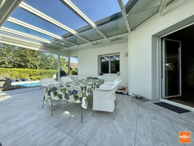 6-Zimmer-Haus kaufen in Baden – 137 m², € 1.049.000 – Bild 22 von 27