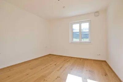 3-Zimmer-Wohnung kaufen in Vöcklabruck – 77 m², € 372.000 – Bild 10 von 25