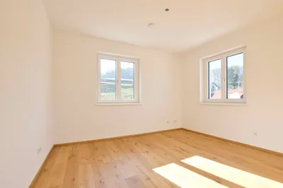 3-Zimmer-Wohnung kaufen in Vöcklabruck – 77 m², € 372.000 – Bild 11 von 25