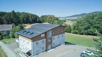 3-Zimmer-Wohnung kaufen in Vöcklabruck – 77 m², € 372.000 – Bild 20 von 25