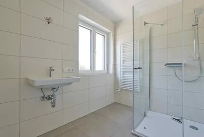 3-Zimmer-Wohnung kaufen in Vöcklabruck – 77 m², € 372.000 – Bild 13 von 25