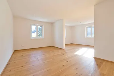 3-Zimmer-Wohnung kaufen in Vöcklabruck – 77 m², € 372.000 – Bild 5 von 25