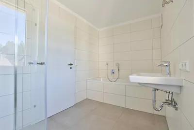 3-Zimmer-Wohnung kaufen in Vöcklabruck – 77 m², € 372.000 – Bild 14 von 25