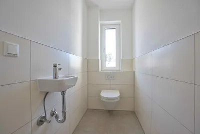 3-Zimmer-Wohnung kaufen in Vöcklabruck – 77 m², € 372.000 – Bild 15 von 25