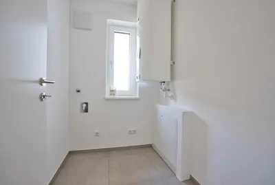 3-Zimmer-Wohnung kaufen in Vöcklabruck – 77 m², € 372.000 – Bild 16 von 25