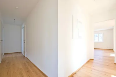 3-Zimmer-Wohnung kaufen in Vöcklabruck – 77 m², € 372.000 – Bild 12 von 25