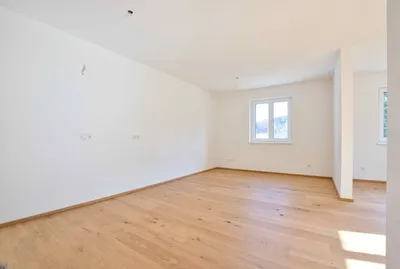 3-Zimmer-Wohnung kaufen in Vöcklabruck – 77 m², € 372.000 – Bild 8 von 25