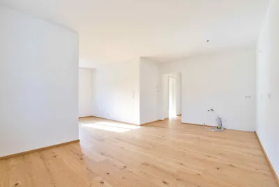 3-Zimmer-Wohnung kaufen in Vöcklabruck – 77 m², € 372.000 – Bild 9 von 25