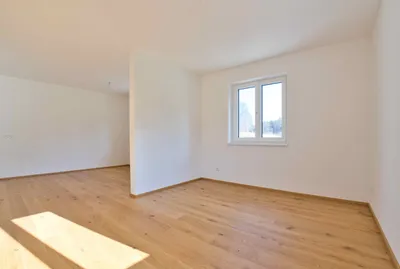 3-Zimmer-Wohnung kaufen in Vöcklabruck – 77 m², € 372.000 – Bild 6 von 25