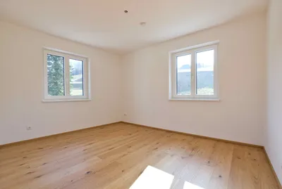 3-Zimmer-Wohnung kaufen in Vöcklabruck – 77 m², € 372.000 – Bild 7 von 25
