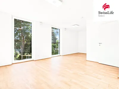 2-Zimmer-Wohnung kaufen in Salzburg-Umgebung – 64,01 m², € 384.000 – Bild 7 von 16