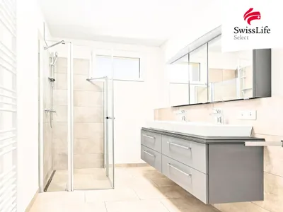 2-Zimmer-Wohnung kaufen in Salzburg-Umgebung – 64,01 m², € 384.000 – Bild 6 von 16