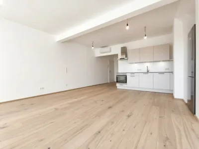 2-Zimmer-Wohnung kaufen in Korneuburg – 76,95 m², € 449.000 – Bild 7 von 24