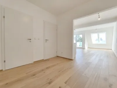 2-Zimmer-Wohnung kaufen in Korneuburg – 76,95 m², € 449.000 – Bild 3 von 24