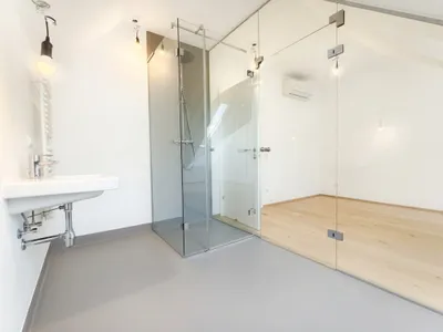 2-Zimmer-Wohnung kaufen in Korneuburg – 76,95 m², € 449.000 – Bild 13 von 24