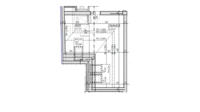 2-Zimmer-Wohnung kaufen in Korneuburg – 76,95 m², € 449.000 – Bild 23 von 24