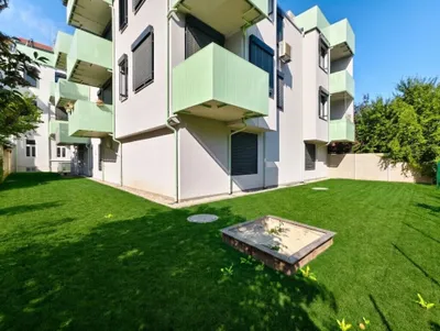 2-Zimmer-Wohnung kaufen in Korneuburg – 76,95 m², € 449.000 – Bild 21 von 24