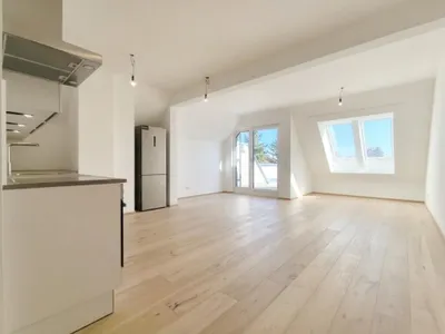 2-Zimmer-Wohnung kaufen in Korneuburg – 76,95 m², € 449.000 – Bild 2 von 24