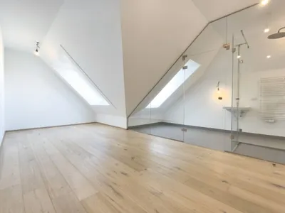 2-Zimmer-Wohnung kaufen in Korneuburg – 76,95 m², € 449.000 – Bild 11 von 24