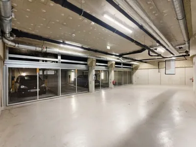 2-Zimmer-Wohnung kaufen in Korneuburg – 76,95 m², € 449.000 – Bild 17 von 24
