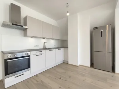 2-Zimmer-Wohnung kaufen in Korneuburg – 76,95 m², € 449.000 – Bild 5 von 24