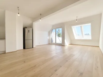 2-Zimmer-Wohnung kaufen in Korneuburg – 76,95 m², € 449.000 – Bild 4 von 24