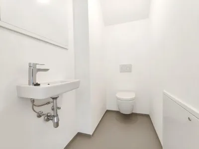 2-Zimmer-Wohnung kaufen in Korneuburg – 76,95 m², € 449.000 – Bild 10 von 24