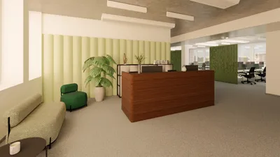 Gewerbeimmobilie mieten in Wien – 1 578 m², € 17 – Bild 9 von 12