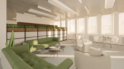 Gewerbeimmobilie mieten in Wien – 1 578 m², € 17 – Bild 10 von 12
