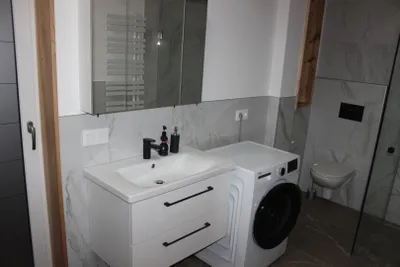 5-Zimmer-Haus kaufen in Murtal – 182 m², € 599.000 – Bild 27 von 46