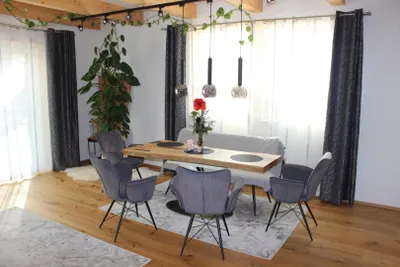 5-Zimmer-Haus kaufen in Murtal – 182 m², € 599.000 – Bild 21 von 46
