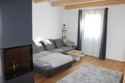 5-Zimmer-Haus kaufen in Murtal – 182 m², € 599.000 – Bild 18 von 46