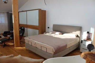 5-Zimmer-Haus kaufen in Murtal – 182 m², € 599.000 – Bild 37 von 46