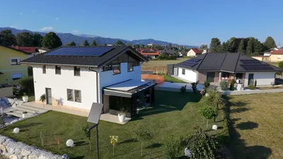 5-Zimmer-Haus kaufen in Murtal – 182 m², € 599.000 – Bild 2 von 46