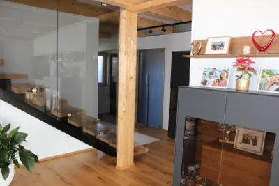 5-Zimmer-Haus kaufen in Murtal – 182 m², € 599.000 – Bild 19 von 46