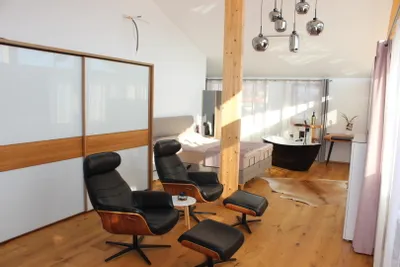5-Zimmer-Haus kaufen in Murtal – 182 m², € 599.000 – Bild 31 von 46
