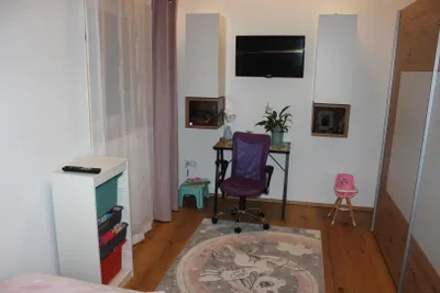 5-Zimmer-Haus kaufen in Murtal – 182 m², € 599.000 – Bild 41 von 46