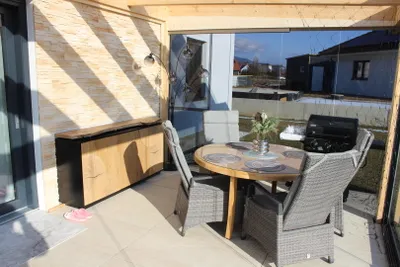 5-Zimmer-Haus kaufen in Murtal – 182 m², € 599.000 – Bild 11 von 46
