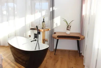 5-Zimmer-Haus kaufen in Murtal – 182 m², € 599.000 – Bild 33 von 46