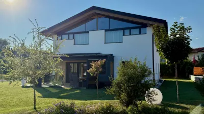 5-Zimmer-Haus kaufen in Murtal – 182 m², € 599.000 – Bild 3 von 46